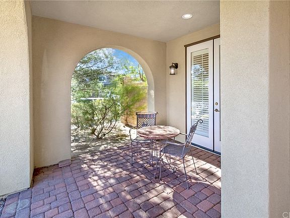 3rd image of 23701 Angel Pl