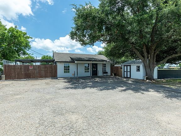 4th image of 5327 Old Lorena Rd