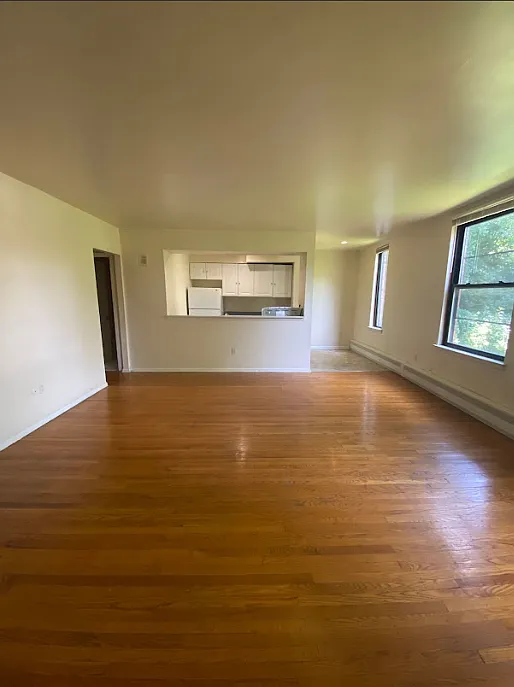 2 bed, $1,500 — Photo 1