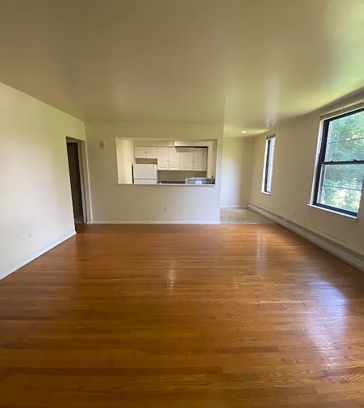 4520 Springfield Ave #B1 — Photo 1