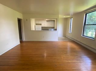 4520 Springfield Ave APT B1, Philadelphia, PA 19143
