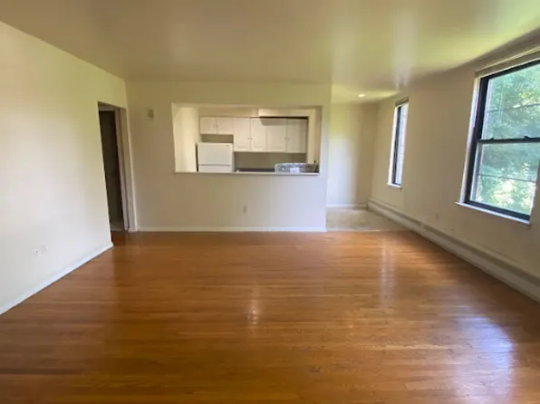 4520 Springfield Ave, Philadelphia, PA