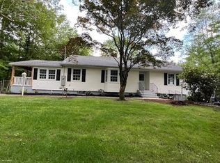 575 North St, Feeding Hills, MA 01030