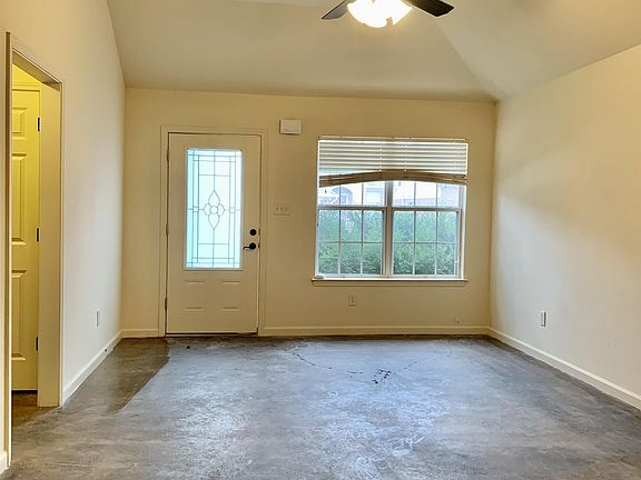 2nd image of 2399 Lake Garden Dr