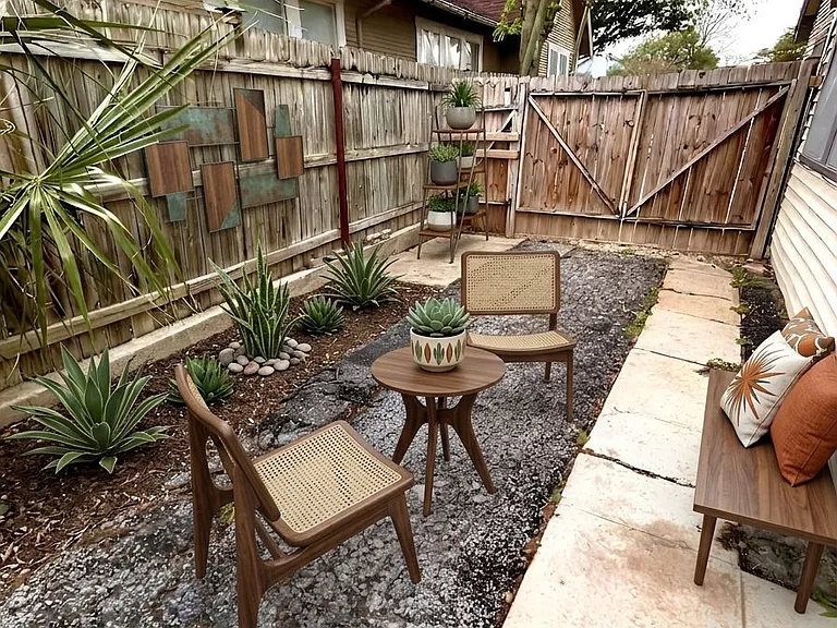 307 Furr Dr #1 — Photo 8