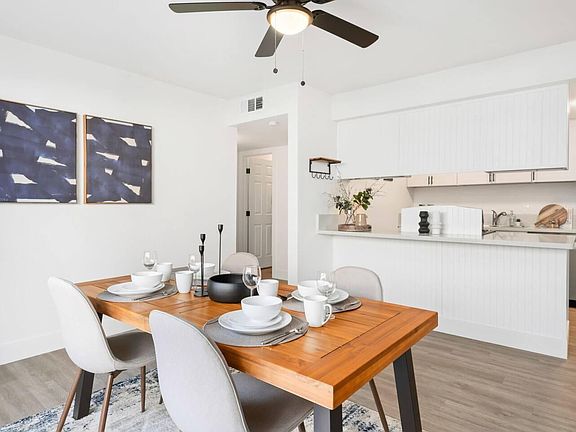 3rd image of 6522 Mauana Way