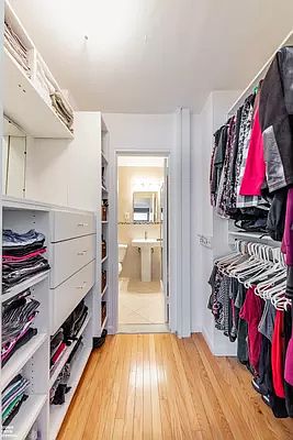 5th image of 140 W End Ave #2S