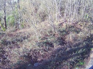 123 47th Avenue S, Seattle, WA 98178