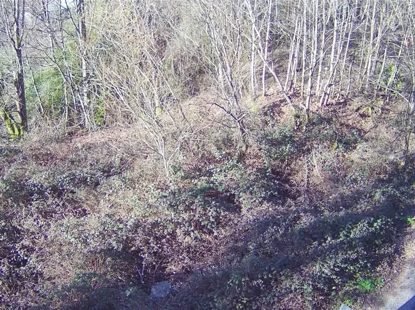 123 47th Avenue S, Seattle, WA 98178