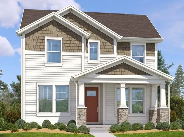 4529 Parkline St, Timnath, CO 80547