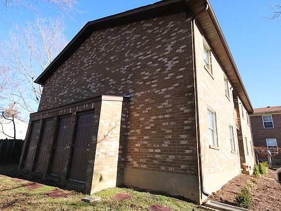 2nd image of 4224 Haney Way #3