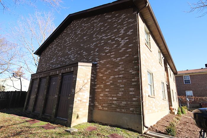 2nd image of 4224 Haney Way #1