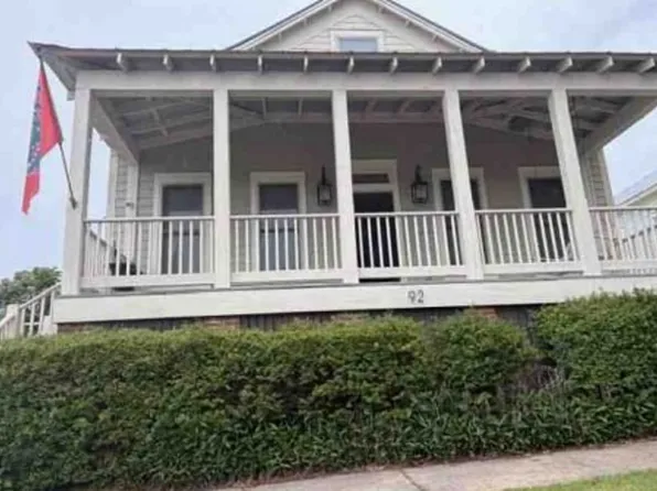 92 Bright Spot St, Pike Road, AL 36064