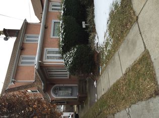 11038 68th Rd, Flushing, NY 11375