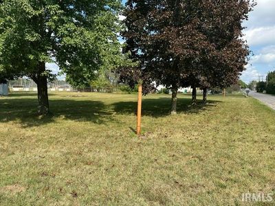 13511 E 6th St, Mishawaka, IN, 46544