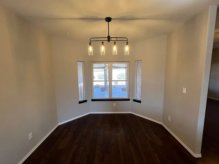 323 Camino Real — Photo 19