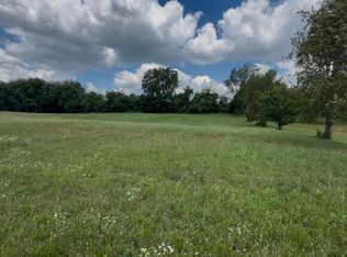 7174 Eagle Ridge Ln, Bowling Green, KY 42103