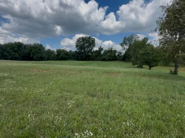 7174 Eagle Ridge Ln, Bowling Green, KY 42103