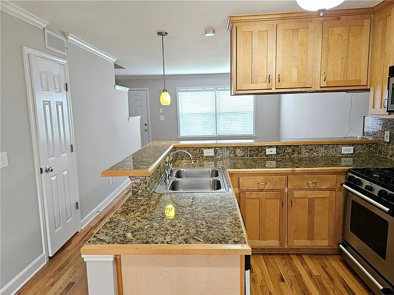 2232 Dunseath Ave NW #108 — Photo 6