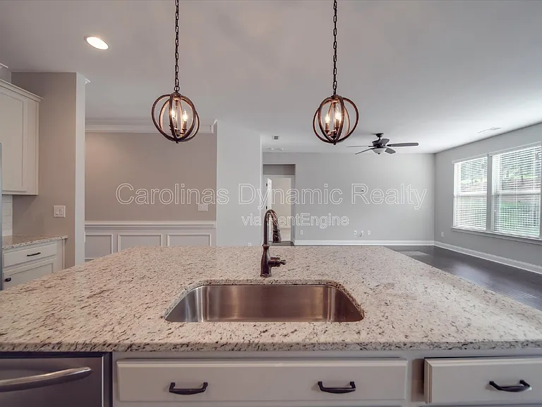 14021 Goldenrod Trace Rd — Photo 60