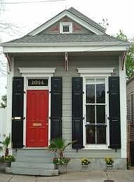 1st image of 1014 Desire St