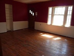 2nd image of 235 S 7th St