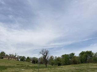 2730 S Schifferdecker Ave, Joplin, MO 64804