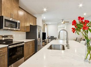 353 Moosehead Trl, Hoschton, GA 30548