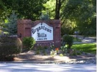6255 Bryantown Dr, Bryantown, MD 20617