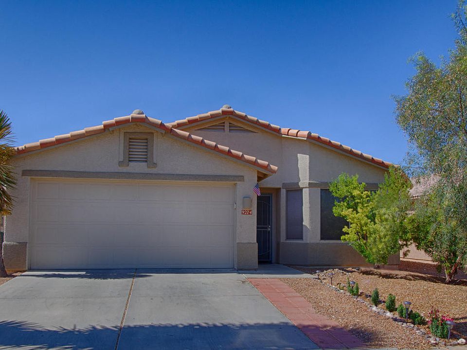 1st image of 9274 E Corte Arroyo Verde
