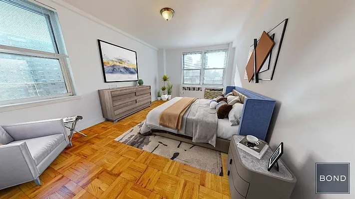 Rented by Bond New York | media 23