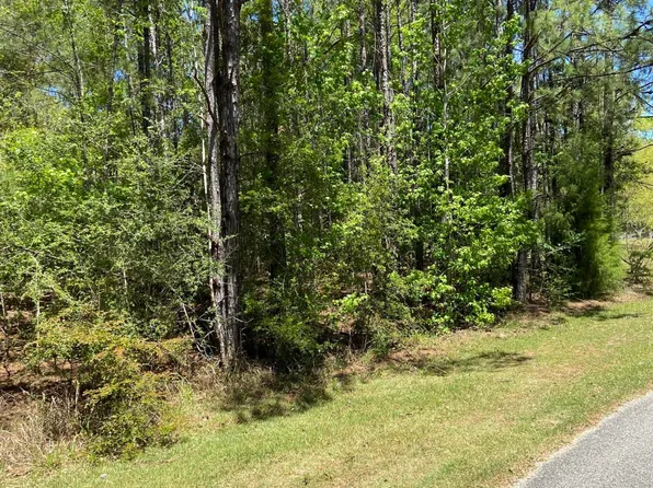 Sampras Blvd Lot 13, Vancleave, MS 39565