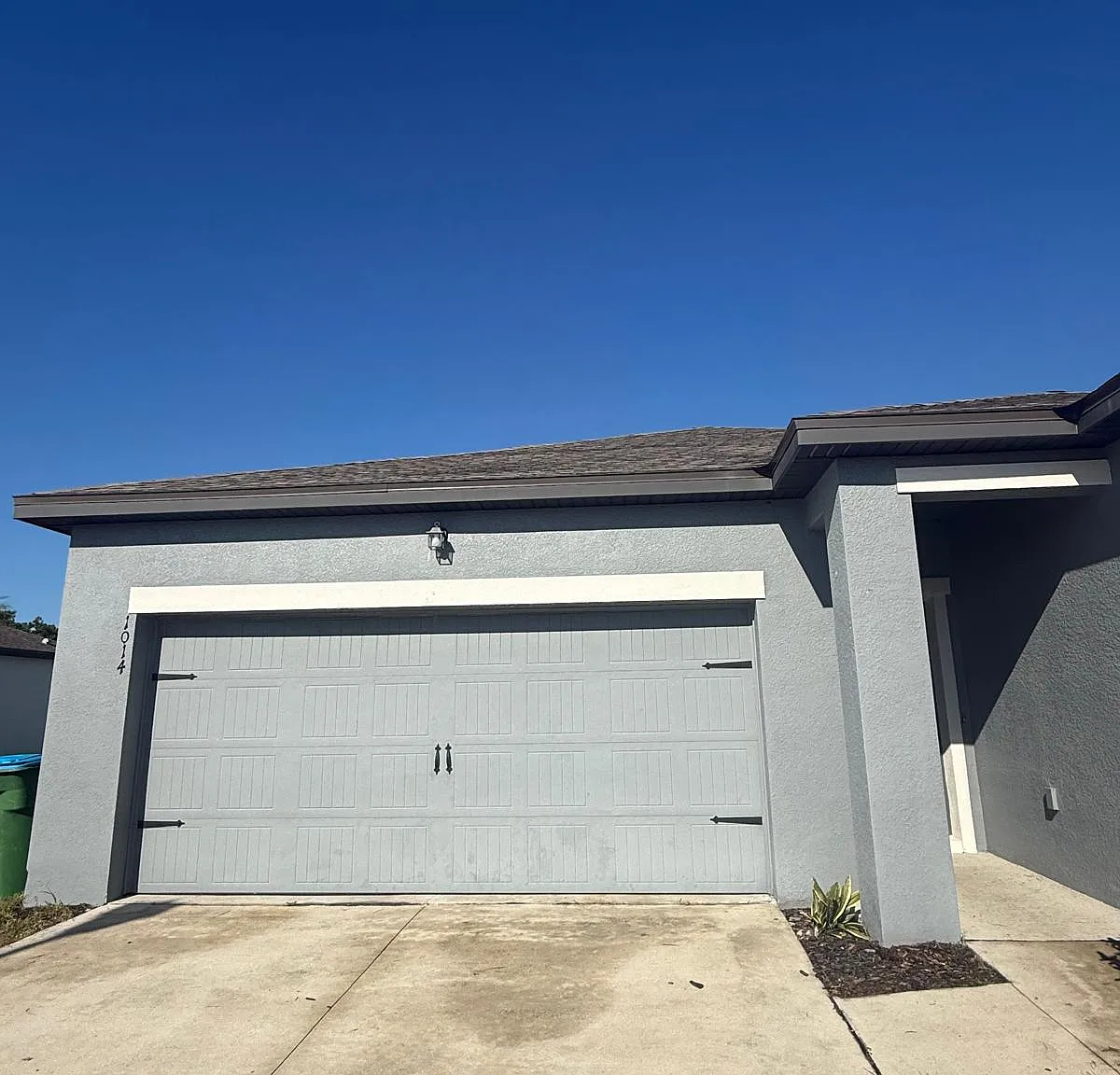 3 bed, 1769 sqft, $2,250 — Photo 3