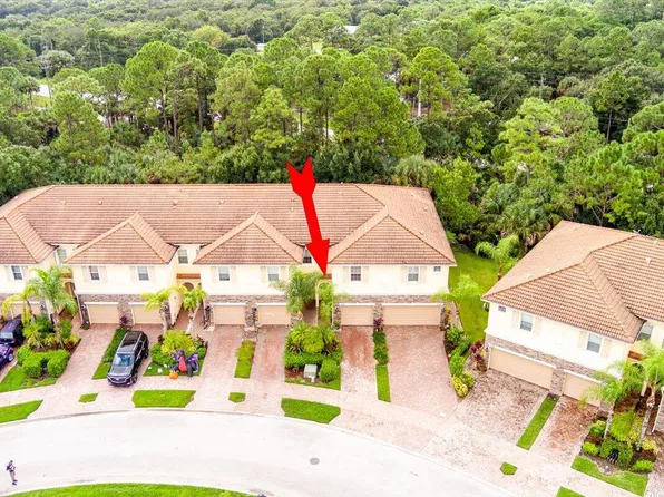 9686 SW Purple Martin Way, Stuart, FL 34997