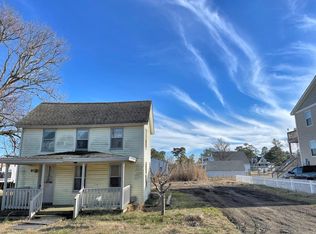 5516 Main St, Chincoteague Island, VA
