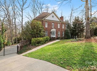 634 Peace Haven Rd, Kannapolis, NC 28083
