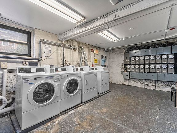 2nd image of 14 65th St APT 6