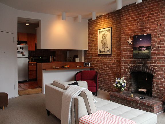 4th image of 310 W 88th St APT 7