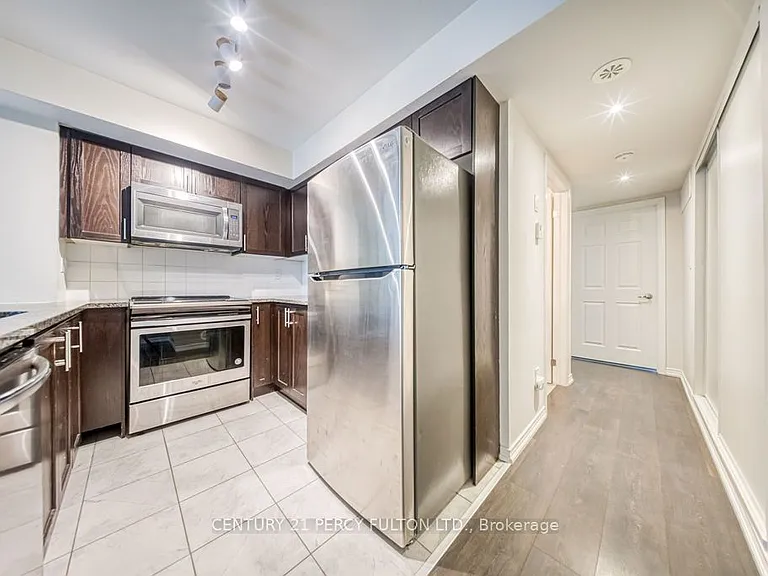 3 Applewood Ln W #103 — Photo 13