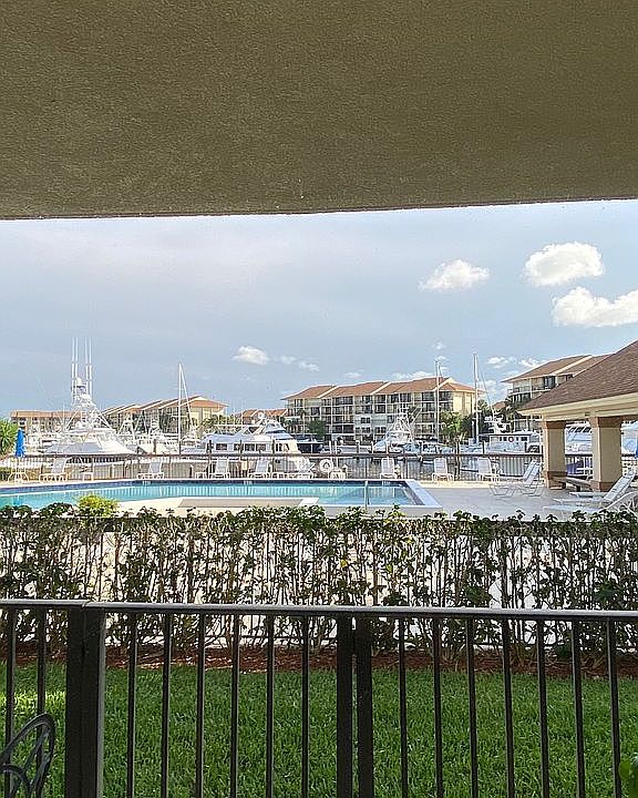 1st image of 1501 Marina Isle Way APT 105