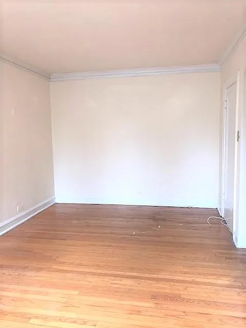 Studio, 400 sqft, $1,250 — Photo 3