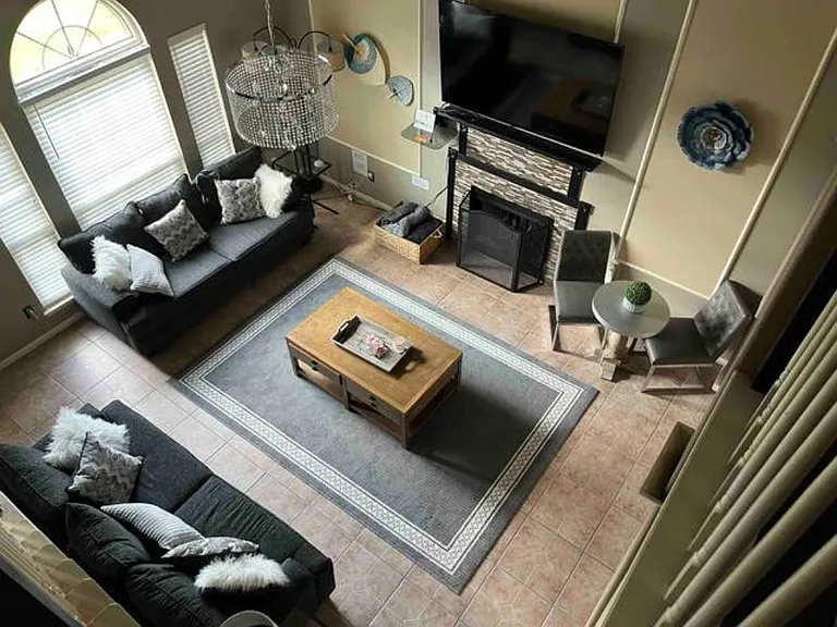14311 Cypress Green Dr — Photo 37