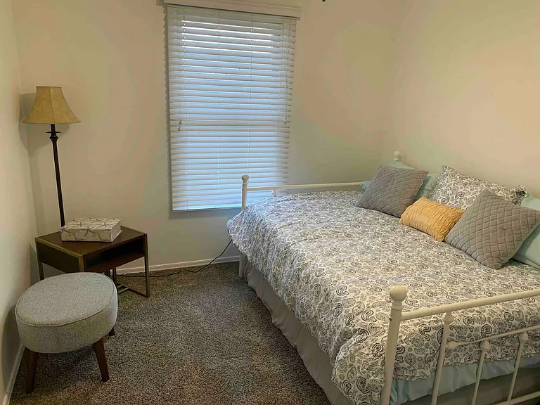3622 E Leslie Dr — Photo 13