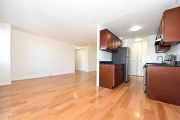 Rented by Corcoran | media 30