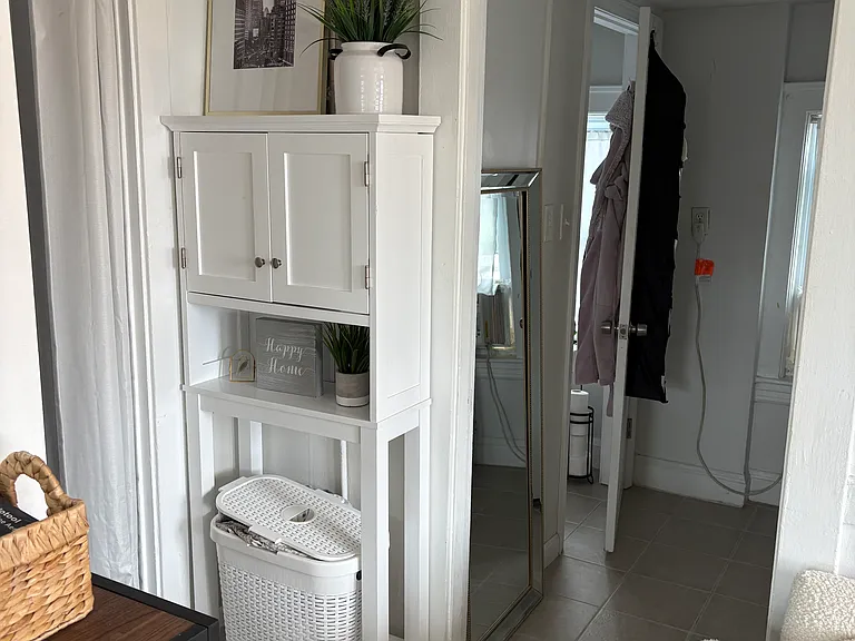 19 Myrtle St #3 — Photo 13