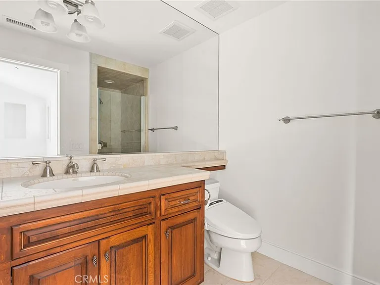 35002 Camino Capistrano — Photo 55