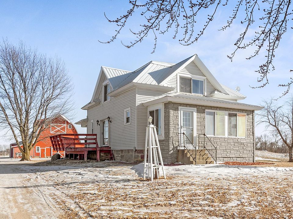1st image of 17364 Kale Ave