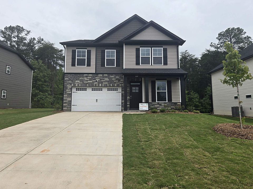 1st image of 339 E Pyrenees Dr Lot 137