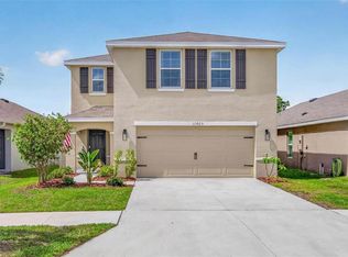 11465 Stone Pine St, Riverview, FL 33579