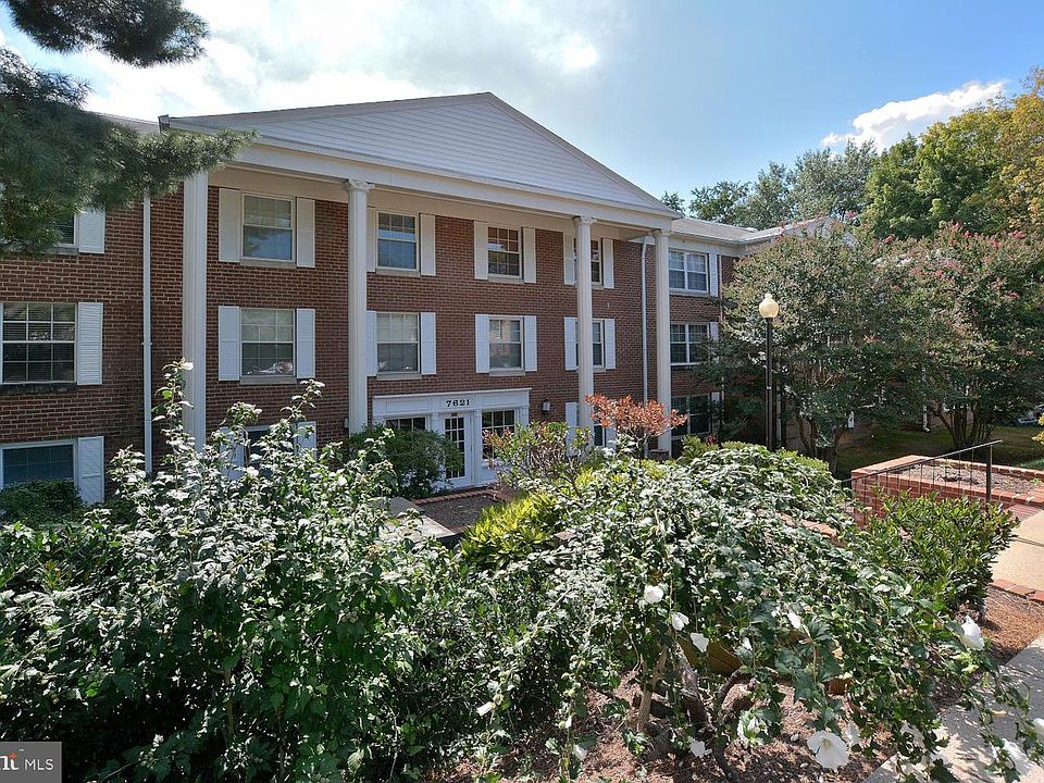 1st image of 7621 Tremayne Pl APT 110